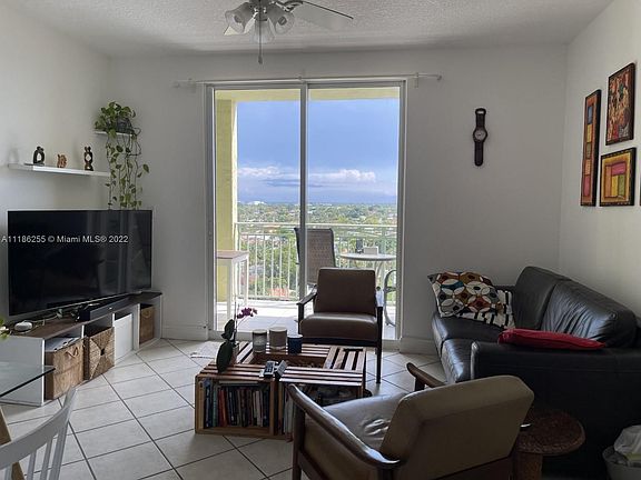 5th image of 3500 Coral Way APT 1413