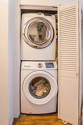 Sold by B Square Realty