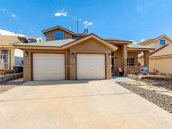 2nd image of 13776 Paseo Central Ave