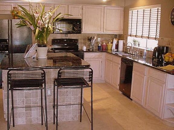 5th image of 10080 E Mountain View Lake Dr Unit 203