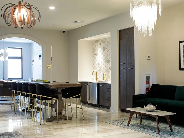 Clarus Glen Ridge — Photo 10