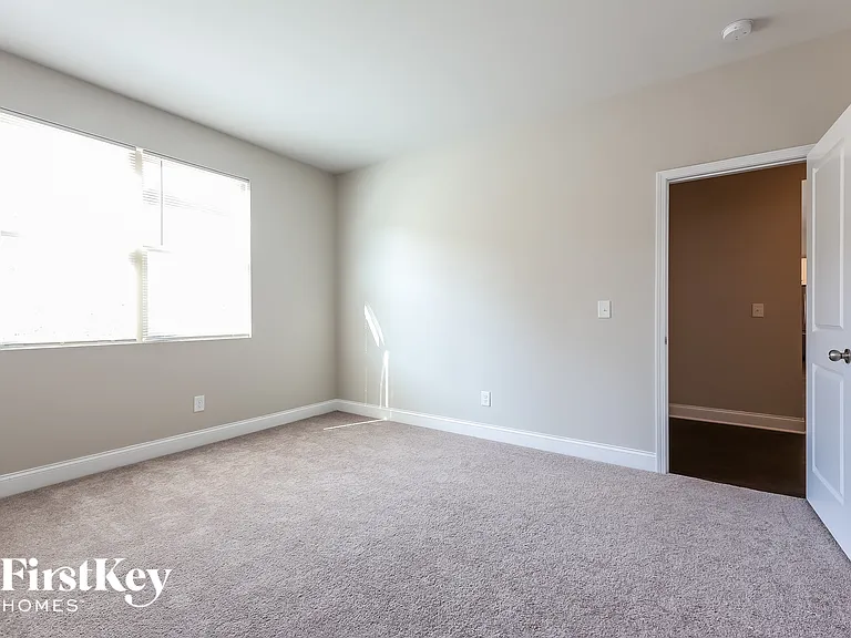 451 Victoria Heights Dr — Photo 7