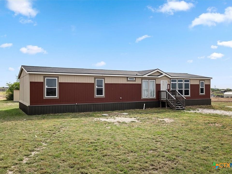 1st image of 147 Daniel Dr