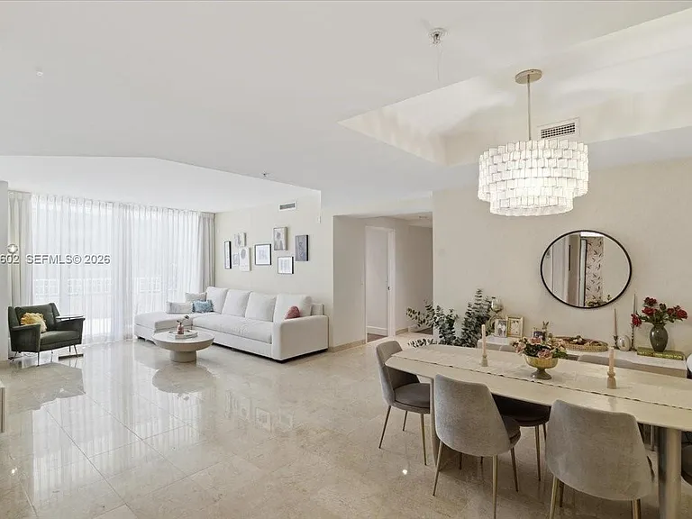 801 Brickell Key Blvd #409 — Photo 11