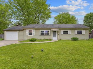 7844 Rinaldo Blvd W, Bridgeport, NY 13030