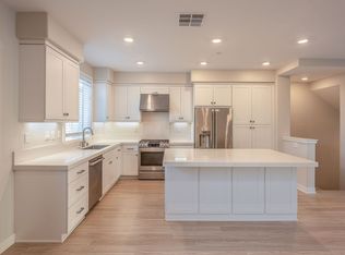 232 Keeper, Irvine, CA 92618