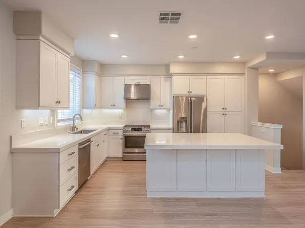 232 Keeper, Irvine, CA 92618