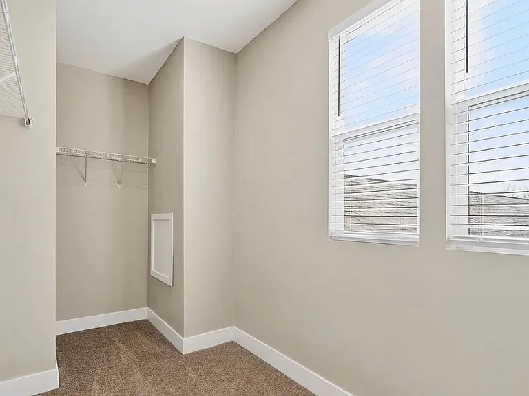1622 Prospect St — Photo 23
