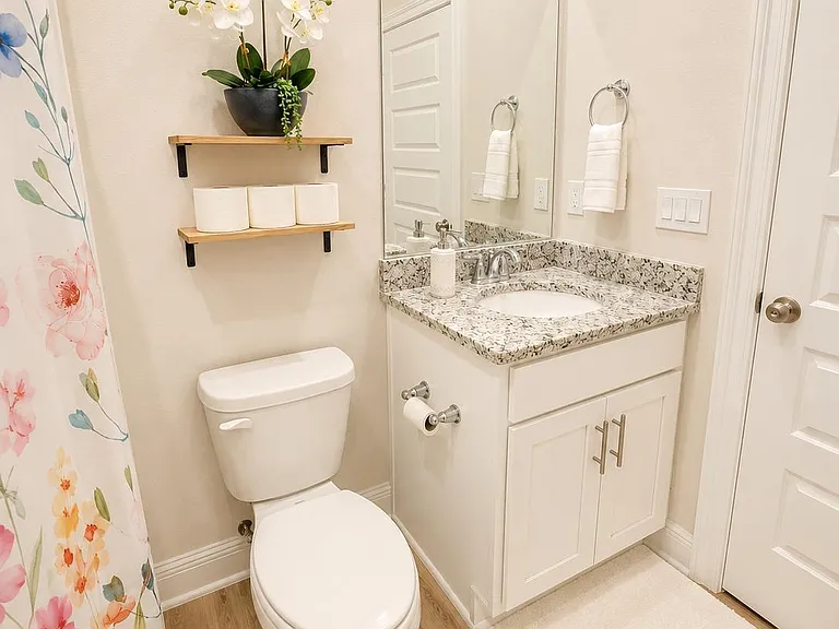 16216 Tigris Dr — Photo 20