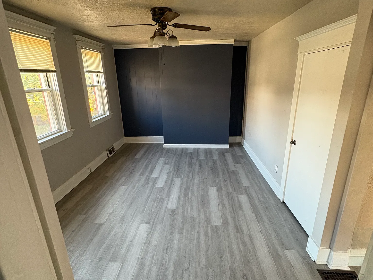 3002 Grayson Ave — Photo 4