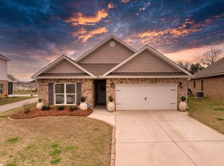 24329 Alydar Loop, Daphne, AL 36526