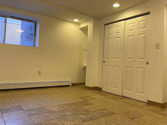 2nd image of 333 Sip Ave APT E