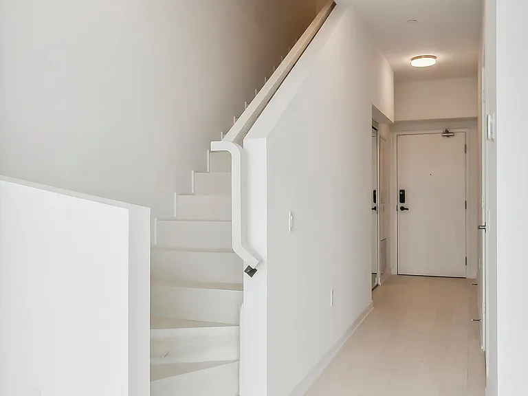 3883 Quartz Rd #6001 — Photo 19