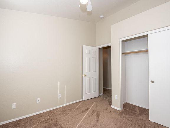5th image of 731 S Parkwood