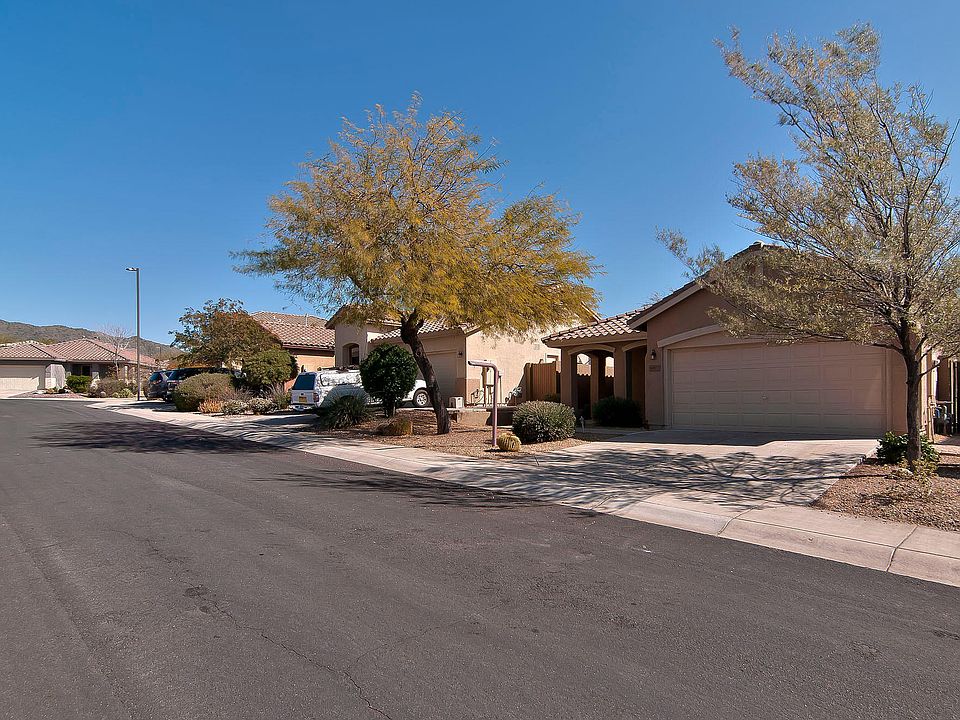 1st image of 40937 N Citrus Canyon Trl