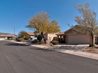 40937 N Citrus Canyon Trl, Phoenix, AZ 85086