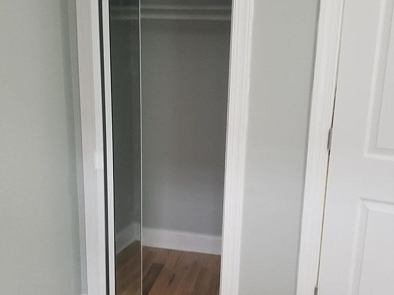 5th image of 1656-58 Park Rd NW #3