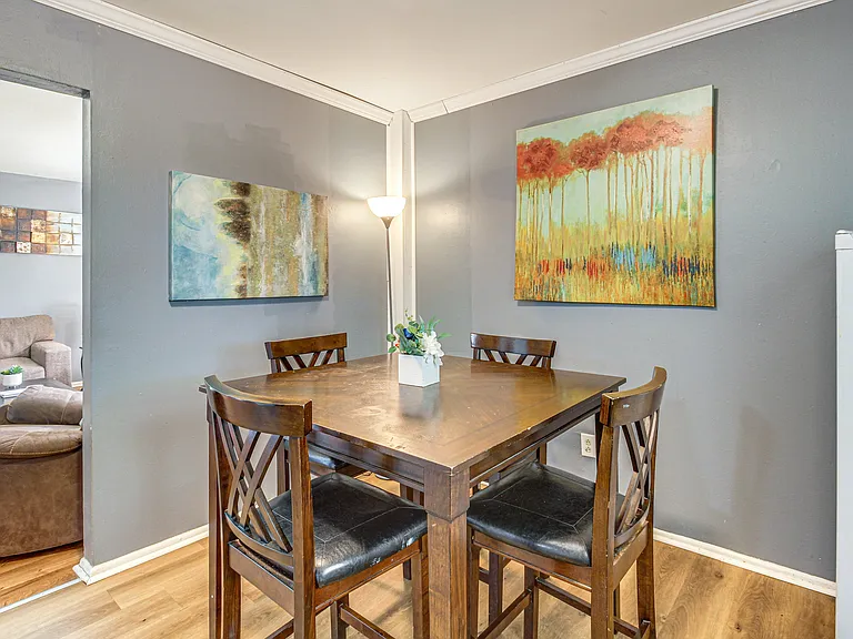 1010 7th Ave SW — Photo 12