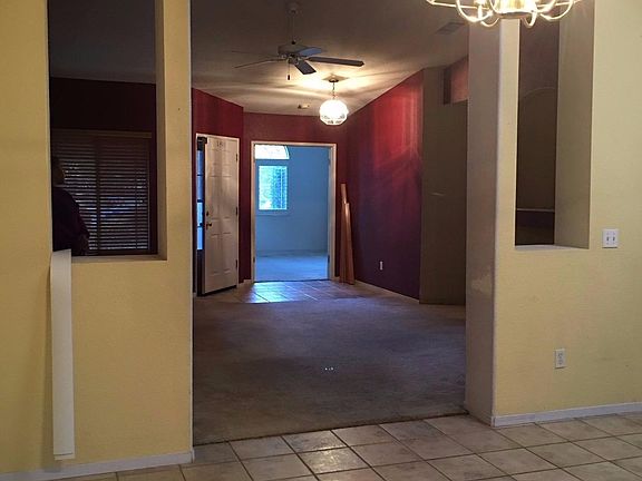 5th image of 4007 Villa Gomez Ln