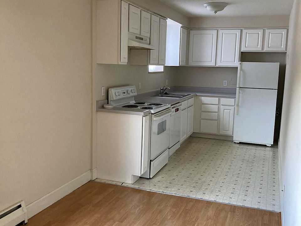 2nd image of 2295 E Asbury Ave APT 208