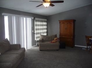 207 Main St, Norwalk, IA 50211