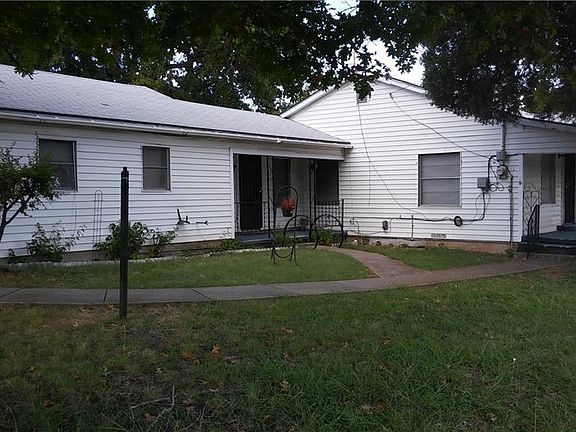 3rd image of 8616 Clifford St