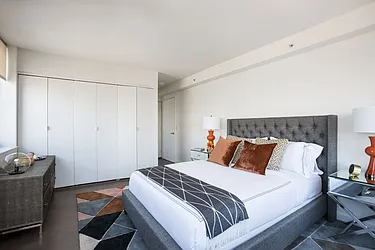 Rented by Fetner Properties