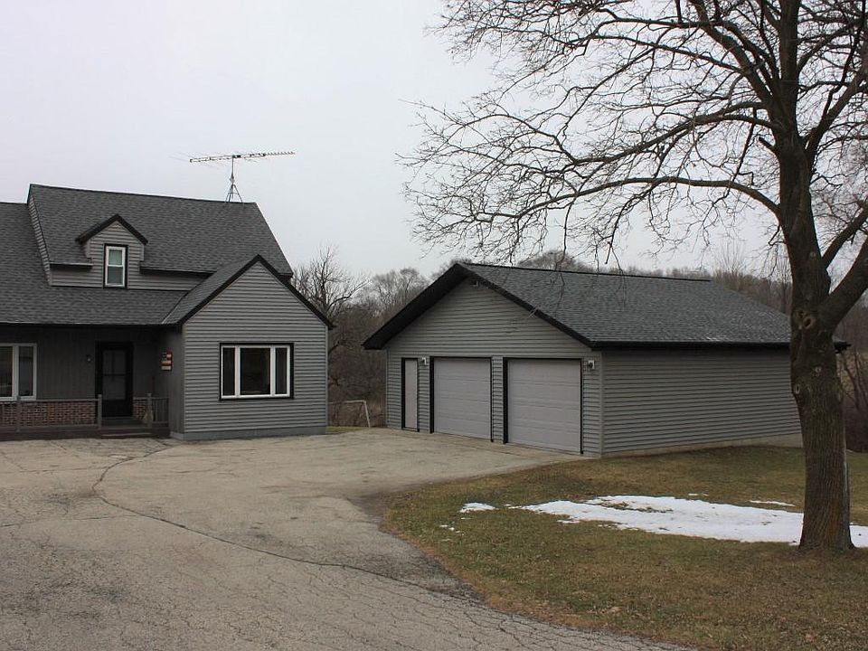 1st image of 5674 County Road D