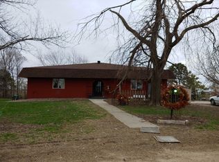 10955 100th St E, Northfield, MN 55057