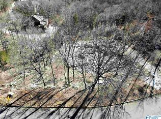 1610 Chandler Rd SE, Huntsville, AL 35801