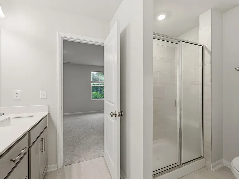 324 Hemley Trl — Photo 17