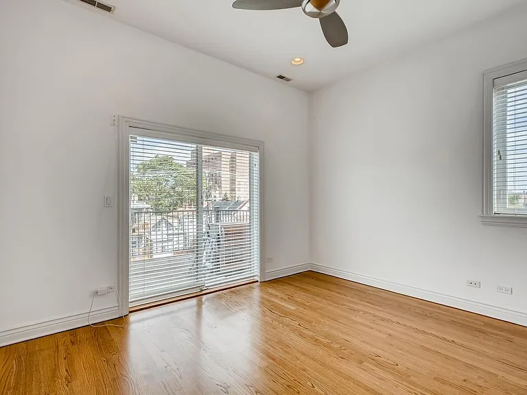 2428 W Augusta Blvd #3 — Photo 14