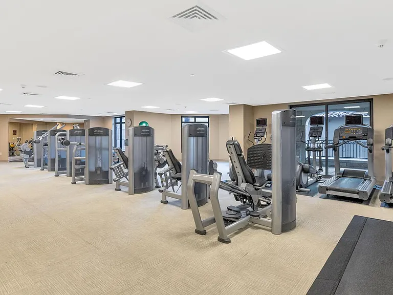 7181 E Camelback Rd #707 — Photo 32