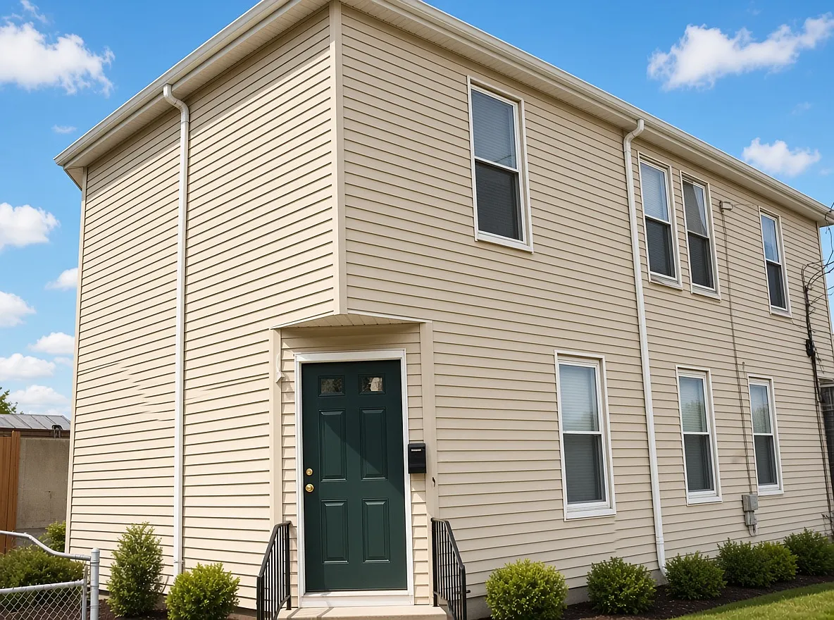 3 bed, 900 sqft, $2,800 — Photo 2