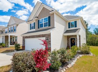 78158 Rillstone Dr, Lancaster, SC 29720