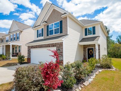 78158 Rillstone Dr, Lancaster, SC, 29720