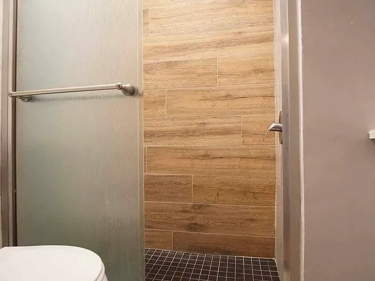 67 Cedar St #1L — Photo 5