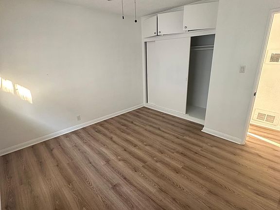 5th image of 11974 York Ave APT C