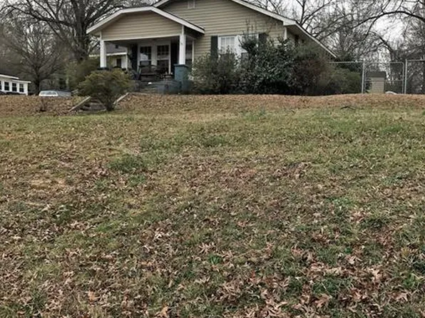1617 W 4th Ave, Gastonia, NC 28052