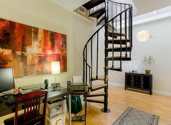 3rd image of 306 N 26th St #U218
