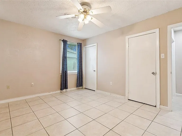 1120 Evergreen Dr — Photo 7