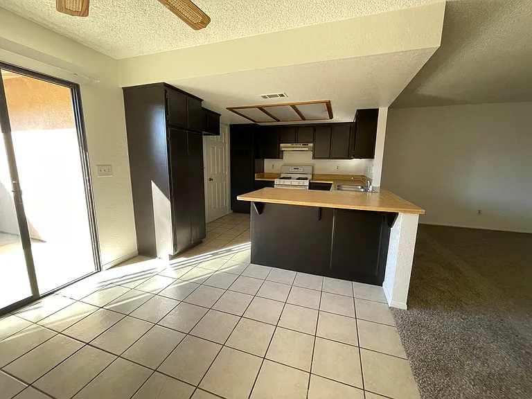 20292 Thunderbird Rd — Photo 21