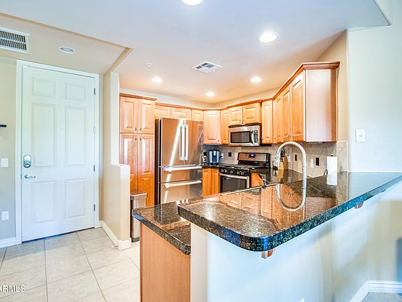 4th image of 5350 E Deer Valley Dr Unit 3241