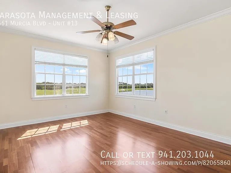 4561 Murcia Blvd #13 — Photo 28