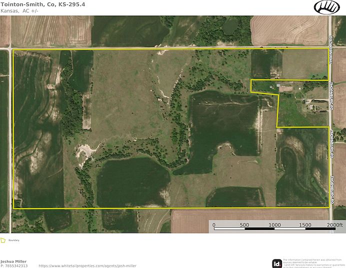 1st image of 0 130th Rd