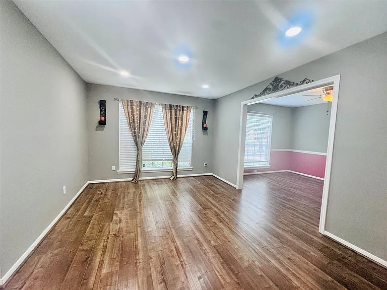 506 Birch Hill Dr — Photo 22