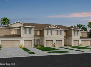 4975 Sunrise Estates Dr, West Melbourne, FL 32904
