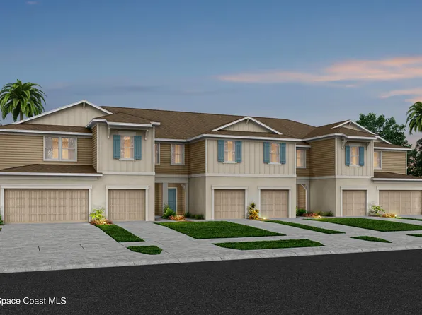 4975 Sunrise Estates Dr, West Melbourne, FL 32904