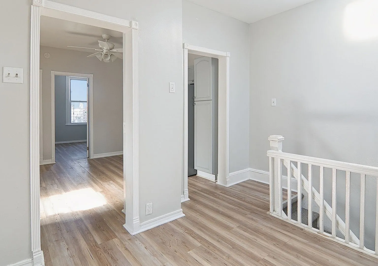 Charming 3BR in Brooklyn — Photo 1