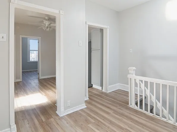 1062 Remsen Ave, Brooklyn, NY 11236